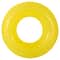 Pool Central 35" Inflatable Inner Tube Pool Float